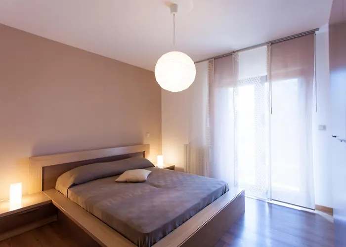 Apartments Banic