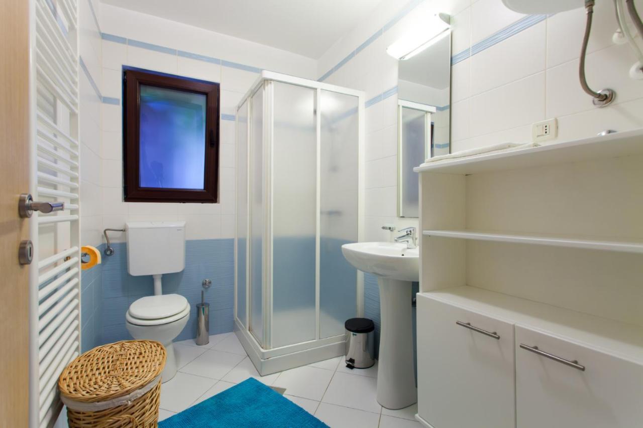 Apartment Banic